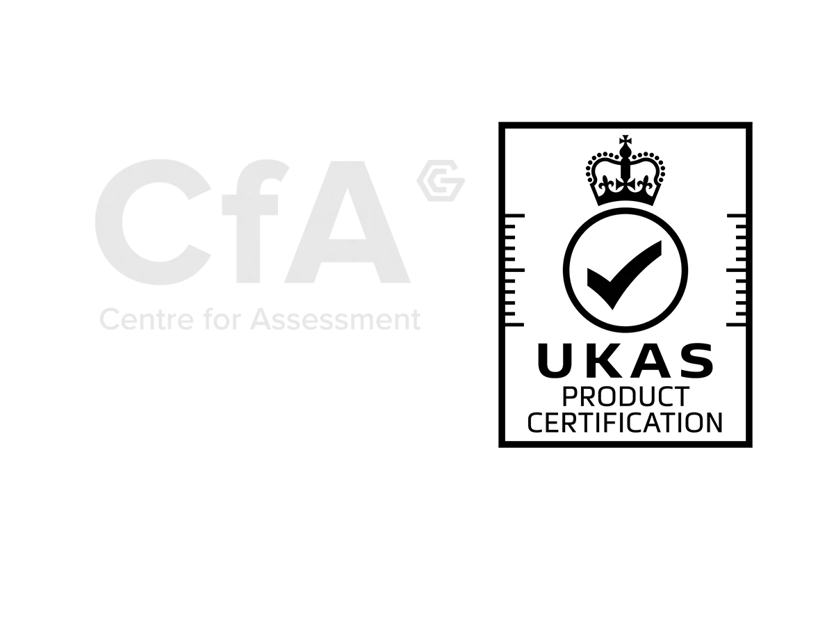 CfA-Cert-Logo-White-UKAS-ISO-9001-and-ISO-14001