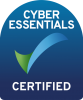 Cyber_Essentials-pje9t8e2sxr9vcd21jdysio72emo7a0qr8g3wuu4g0