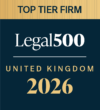 UK_Top-tier_firm_2026-1-rd00hpd66qrdnjea2elbhcr3o3oji5fxvjdrv8eadc